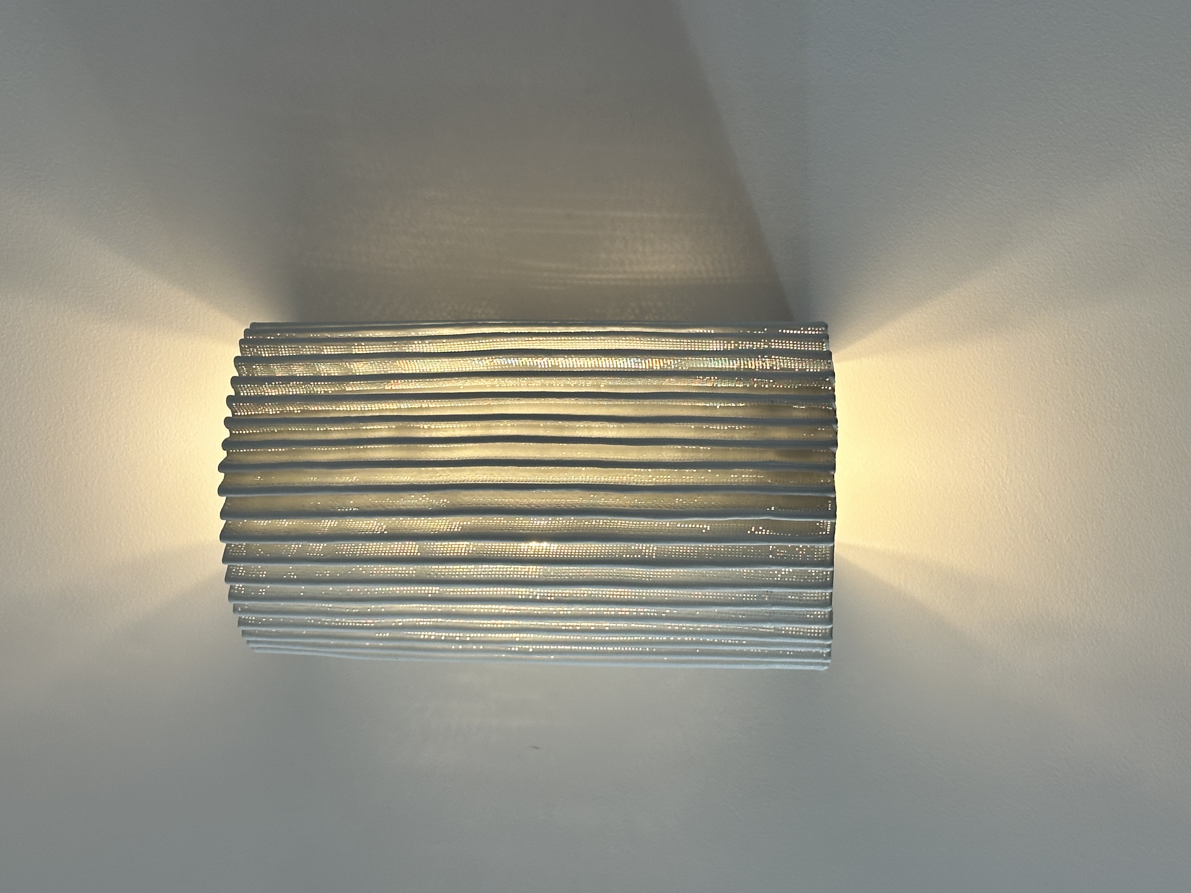 Iluminação Design