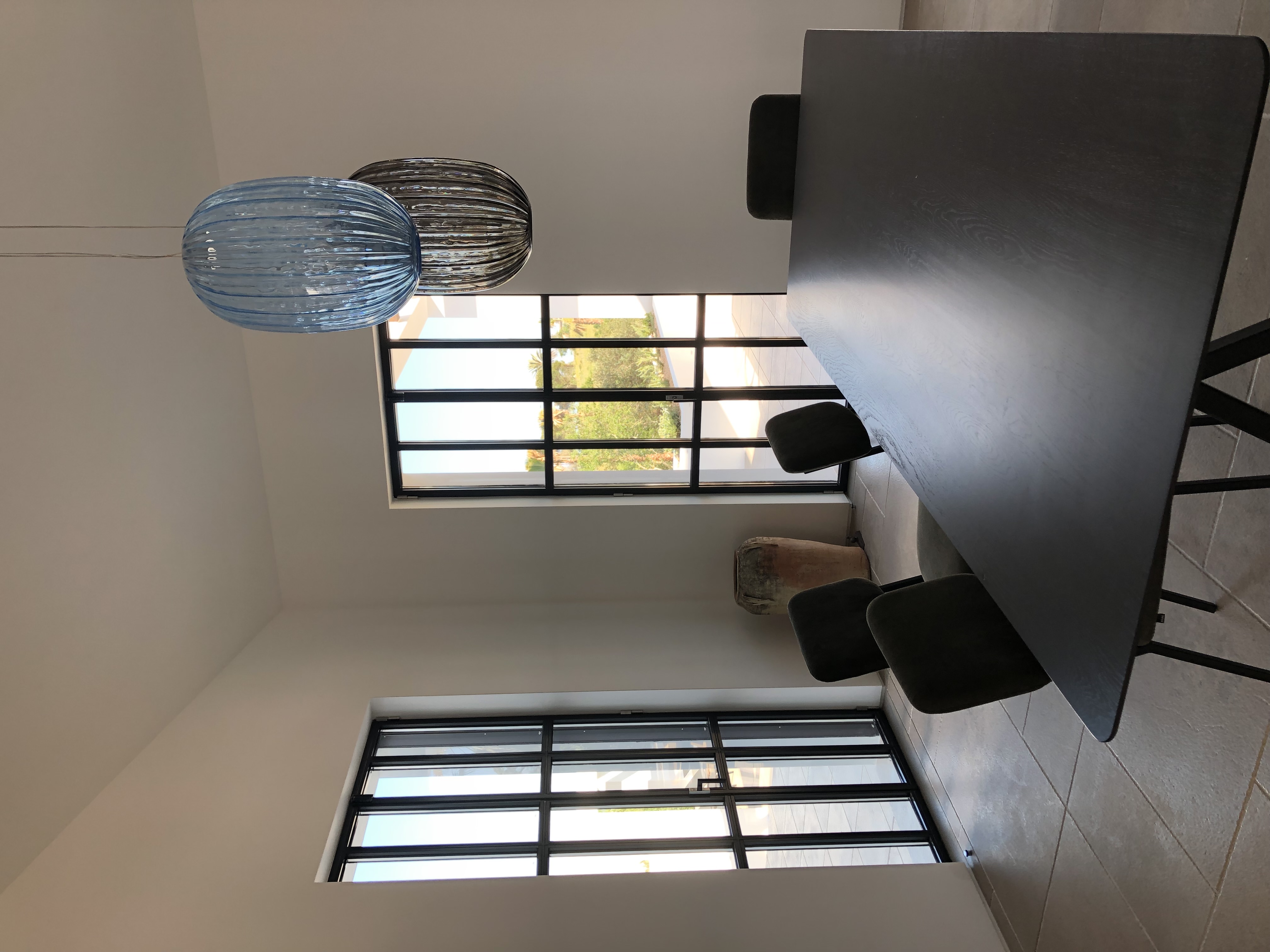 Iluminação Design
